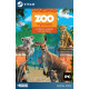 Zoo Tycoon - Ultimate Animal Collection Steam CD-Key [GLOBAL]